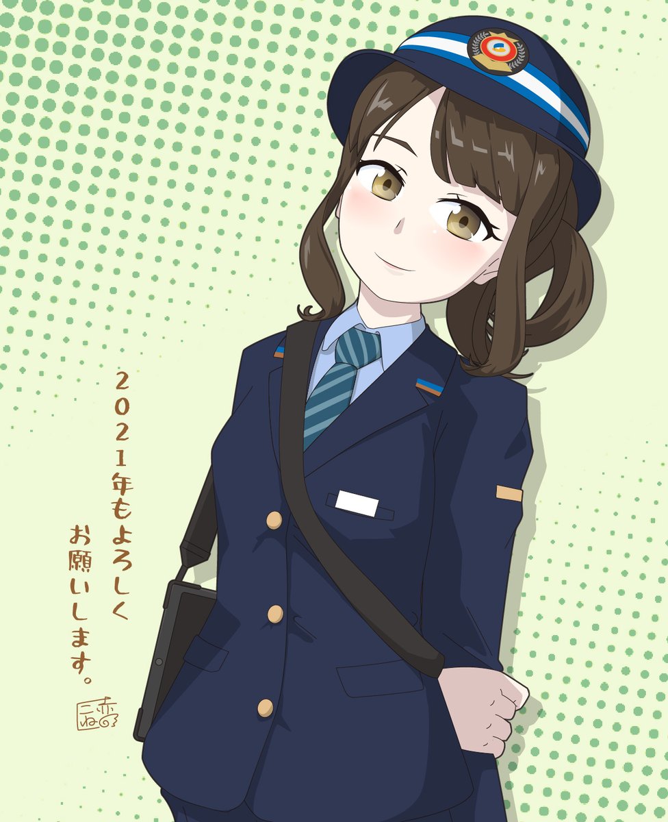 Twoucan 上田れむ の注目ツイート イラスト マンガ コスプレ モデル