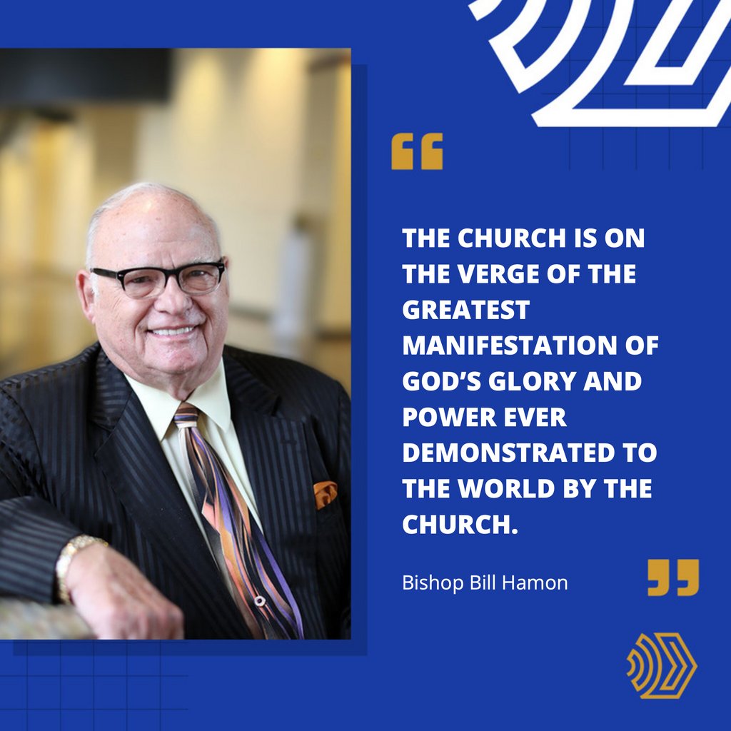 ciministries's tweet photo. https://t.co/h8BFfMCrQw