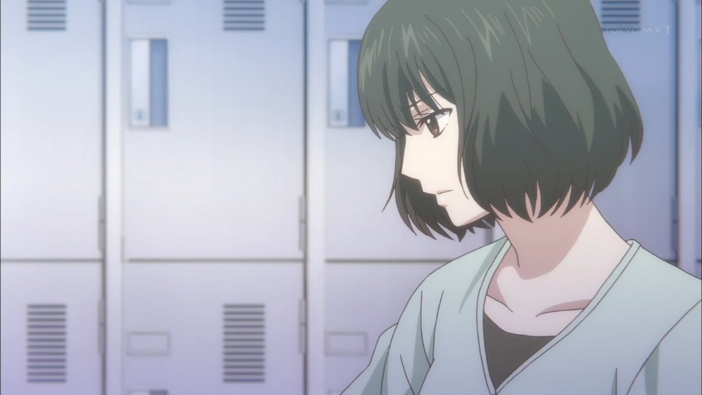 日向 ひゅうが ねぎポン 勇魏 𓊝 本日1月14日はこの音とまれ より堂島晶の誕生日です 声優さんは東山奈央さんです 晶誕生日おめでとうございます この音とまれ 堂島晶生誕祭 堂島晶生誕祭21 T Co 日向 ひゅうが ねぎポン 勇魏 𓊝 本日1月14日はこの音とまれ より堂島晶の誕生日です 声優さんは東山奈央さんです 晶誕生日おめでとうございます この音とまれ 堂島晶生誕祭 堂島晶生誕祭21 T Co