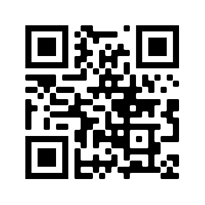 أنتم مدعوون إلى مناقشة عامة لأطروحة في برنامج ماجستير العلوم في تقنية المعلومات

الأحد 17 يناير 2021
الساعة 3:00 م

رابط الدخول:
tinyurl.com/shokshama

<a href="/kuniv_kwt/">جامعة الكويت</a>
<a href="/cls_kuniv/">كلية العلوم الحياتية</a>
<a href="/IscKu/">ClickIT Club</a>
<a href="/kuniv_cls/">أخبار كلية العلوم الحياتية</a>