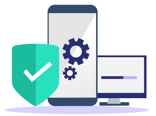 Veracode's tweet photo. Why is #AppSec so important? Veracode’s #SOSS11 found that 83% of all the tested applications showed at least one #security flaw. After finding 10 million flaws in all, that indicates that most applications have several security gaps. https://t.co/RmHbMGbM1O @ECCOUNCIL https://t.co/uvZYKclRX7