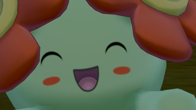 ポケモンキャンプのtwitterイラスト検索結果