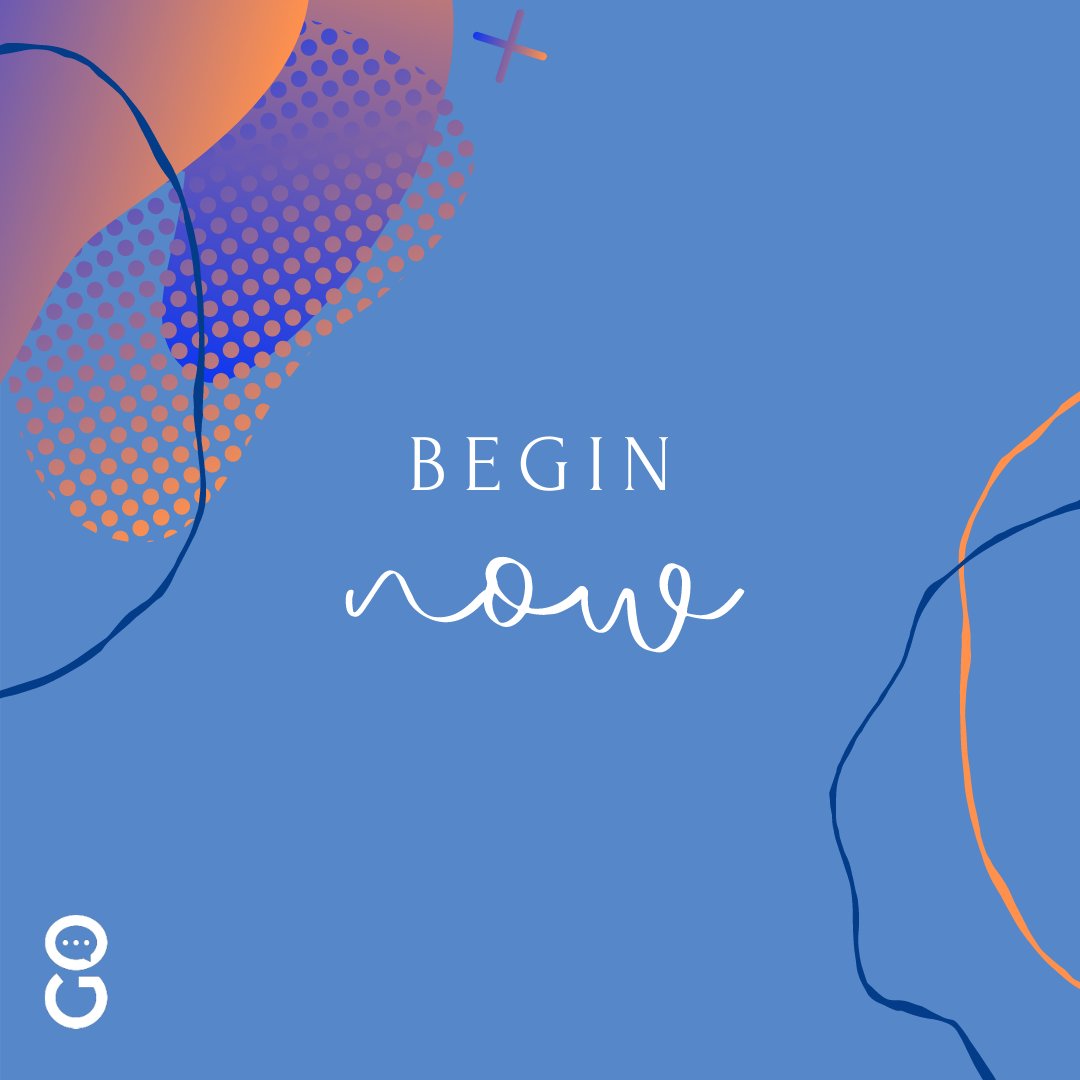 gogrow_app's tweet photo. Let today be the start of something new! ✨ https://t.co/X0sZwE0JCO