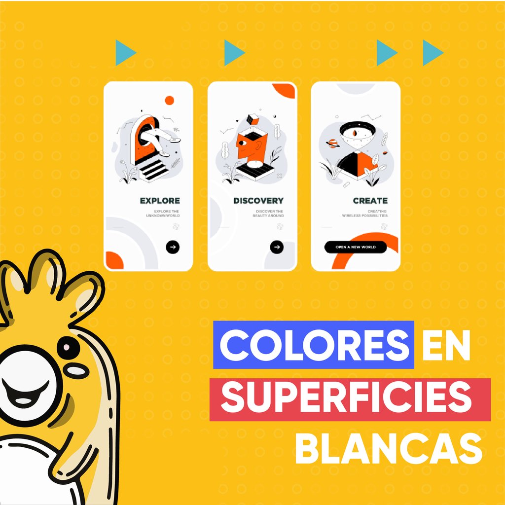 AgenciaYeahPy's tweet photo. ¿Ya conocés la tendencia de diseños 2️⃣0️⃣2️⃣1️⃣ ? 👨🏻‍🎨⁠
⁠
Deslizá y acompañanos a verlos.⁠
Dejanos tus favoritos en los comentarios 👇🏻 https://t.co/tQSW6PhnOn