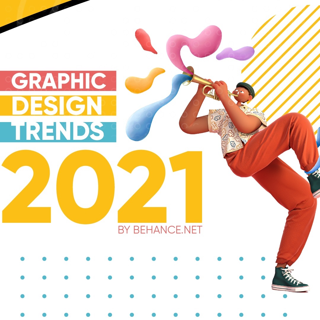 AgenciaYeahPy's tweet photo. ¿Ya conocés la tendencia de diseños 2️⃣0️⃣2️⃣1️⃣ ? 👨🏻‍🎨⁠
⁠
Deslizá y acompañanos a verlos.⁠
Dejanos tus favoritos en los comentarios 👇🏻 https://t.co/tQSW6PhnOn