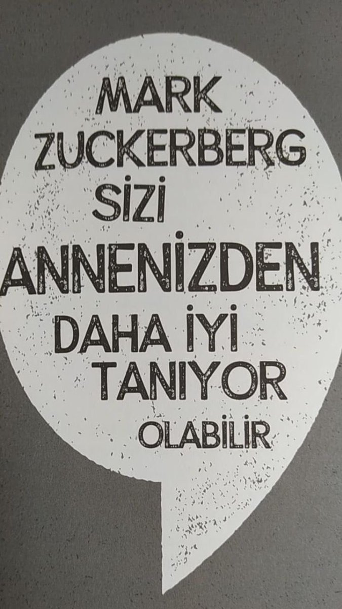 DijitalGüvenlik Bilişimle gelecek.