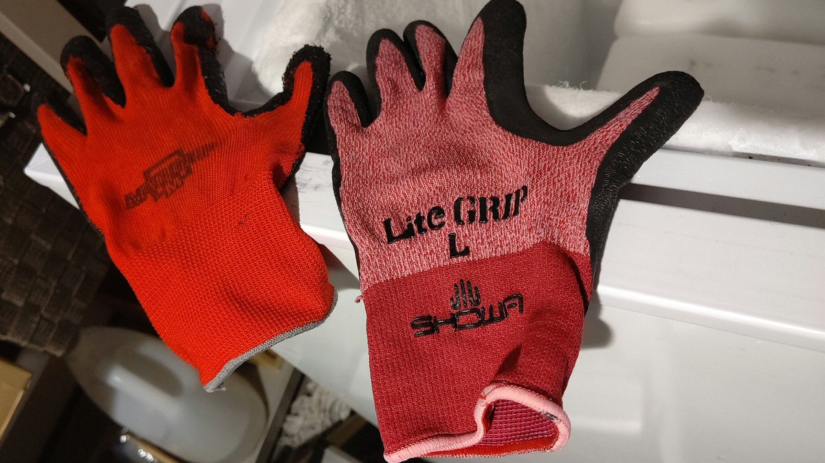 Biểu Tượng đanh Dấu Jガイル Tren Twitter