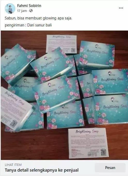 sosmedkeras's tweet image. Wkwkkwwkwk