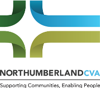 NCVA Northumberland Community & Voluntary Action (@northumberldcva) on Twitter photo On Funding... - mailchi.mp/beb81f71cd2d/v… On Funding... - mailchi.mp/beb81f71cd2d/v…