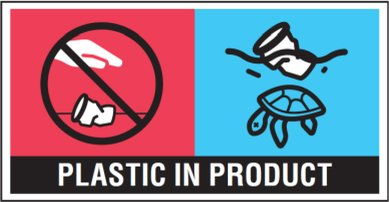 LandmarkPubAff's tweet photo. In the EU, certain single-use plastic products will have to be labelled from 3 July 2021. This is already prompting companies to switch to other formats, like reusable cups. For beverage cups the labels look like this ⬇️ #SUPDirective #PackagingEU #SingleUsePlastics https://t.co/dWPVDtE6u7