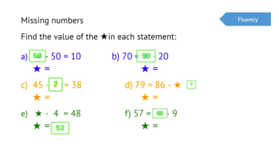 BhaYear2's tweet photo. Once phonics is complete, we moved onto Maths where we continued our mental calculations. We have been on fire! We even managed a few 'probing questions'...@AETAcademies @BHA_TQ #Remarkablelives #pushingourlimits #maths #masteryflow https://t.co/nk5BaJTXwN