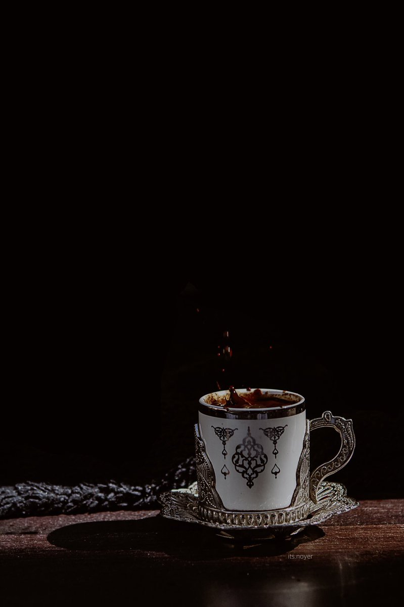 its.noyer tweet media