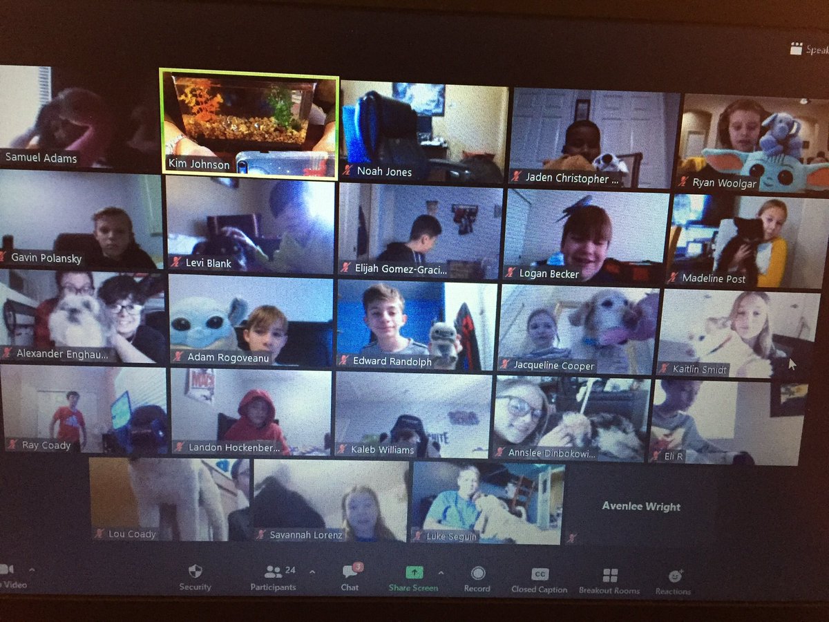 Mrs. Johnson tweet media