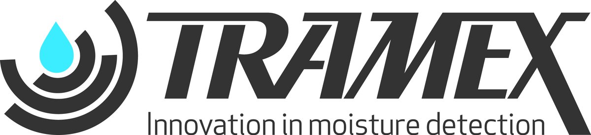 NFCA4's tweet photo. National Floor Covering Association (NFCA) of Canada is pleased to welcome Tramex Meters as a new member supporting quality assurance and best practices in Canada’s floor covering industry. https://t.co/zwXoSEeHeD #construction #contractors #flooring #inspections #moisturemeters https://t.co/45LpxRqpX0