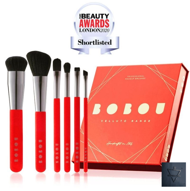 KpsDistribution's tweet photo. Give your face a break with Bobou Beauty. With their patterned technology, your face will look better than ever!π #KPSdist #fashion #makeupartist #ImpeachmentDay #wednesdaythought #WednesdayMotivation #wednesdaywisdom #fashionblogger https://t.co/OHnS9Qp3so