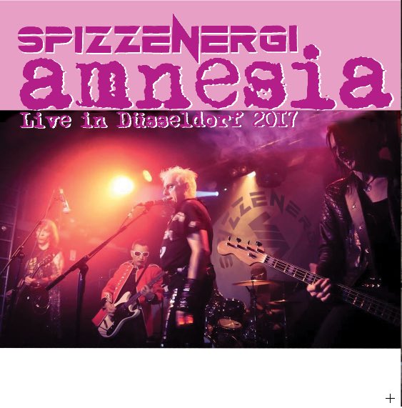 spizzenergi's tweet photo. Hear VALENTINE’S DAY TODAY on #SpizzFM 4:30pm on #Resonance 104.4fm in London, on https://t.co/dCIUsG4A0W & new band spots! #Spizzenergi #ValentinesDay #SEVD21 #punkbadges #punk #badges #Spizzworld #amnesia @DotageHoly @Tonuspomus @FutureproofPR @AverageSuburbia @blankgen98fm https://t.co/ZfbBADSTxx