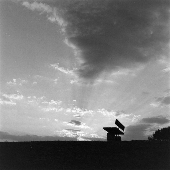 Rolleicordiiiのtwitterイラスト検索結果