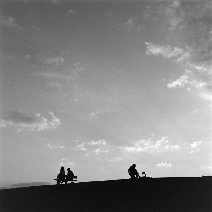 Rolleicordiiiのtwitterイラスト検索結果