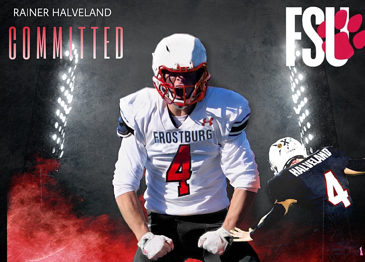 110% Committed #Thejourneycontinues
