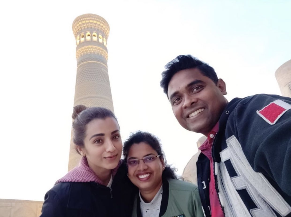 ErnulMIVEAA6xIm?format=jpg&name=large