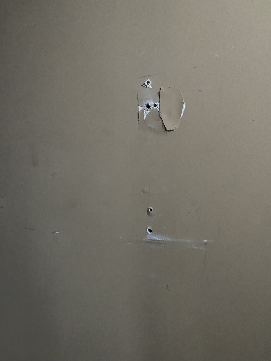 Nikki_Forman's tweet photo. @BestBuy @BestBuySupport I never thought I would submit a complaint publicly, but I’ve run out of options having attempted to utilize all the systems you put in place. I simply want a solution to this issue and a conversation with someone who can actually do something. https://t.co/atUOLpkYcT
