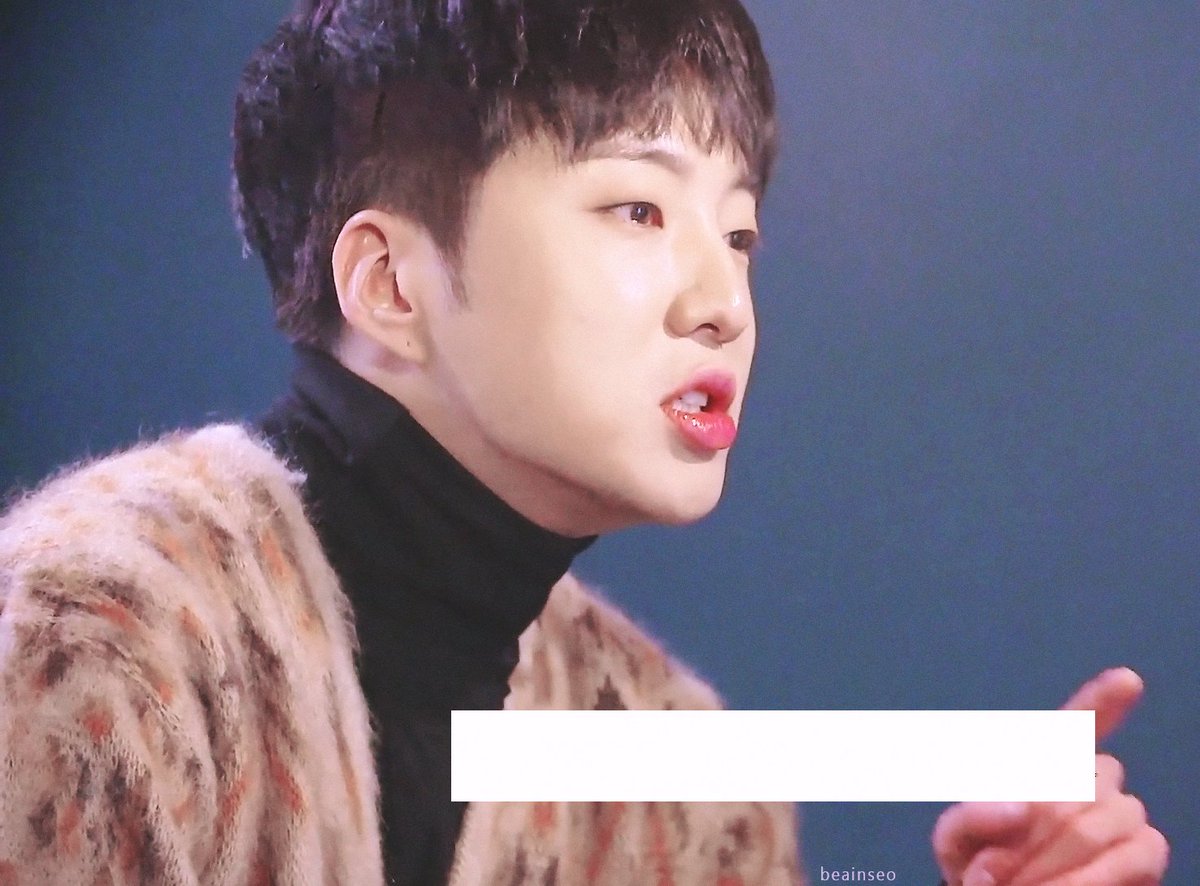 #위너 #강승윤 #송민호