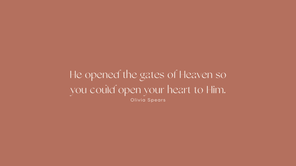 blessedisshe__'s tweet photo. He longs for you. #BISLent https://t.co/1HYJHV4nDU