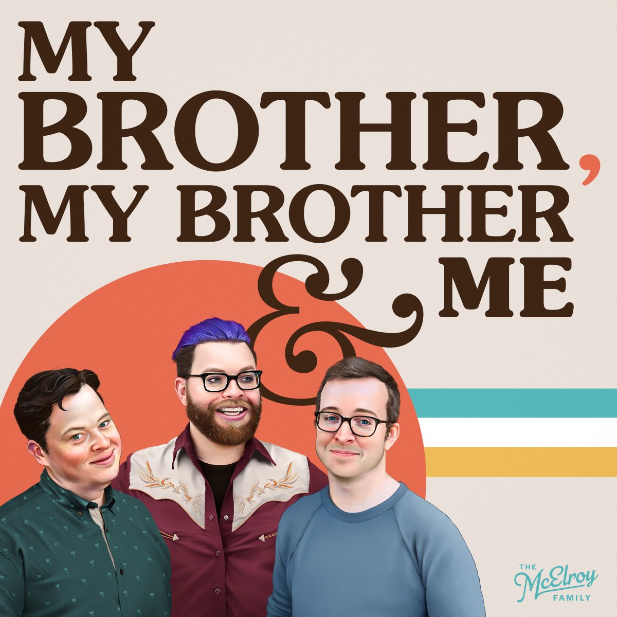 MBMBaM tweet media