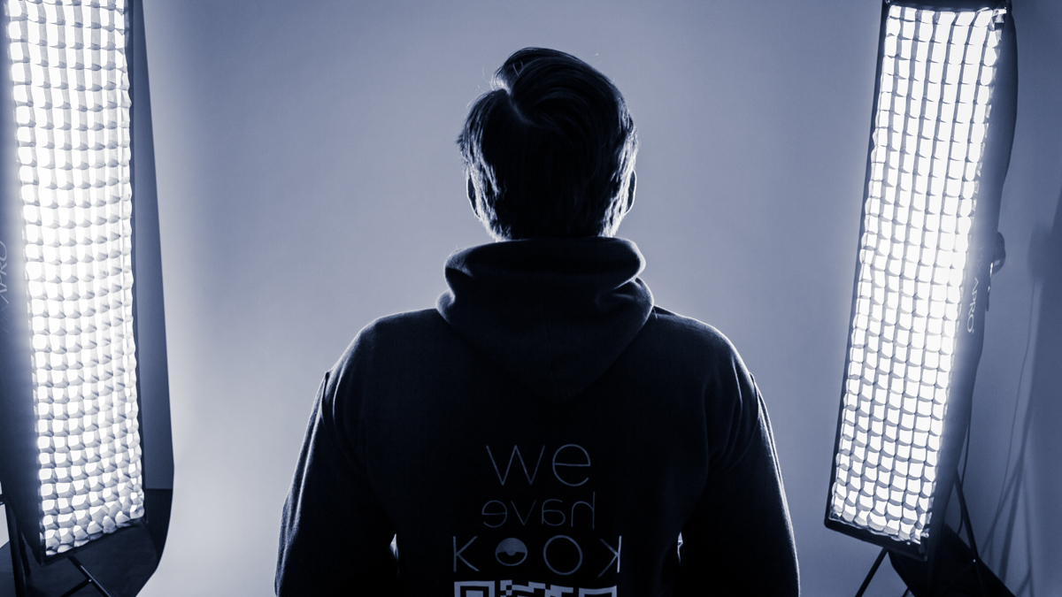 kookmngmt's tweet photo. Päivitimme KOOKin Google tietoja :) Hienosti Google reagoi muuttuvan markkinan tilanteeseen #kookmngmt #licensingagency #sisällöntuotanto Käy tutustumassa KOOK Googlessa https://t.co/gWmPmoiitO https://t.co/9kX70y8uH1