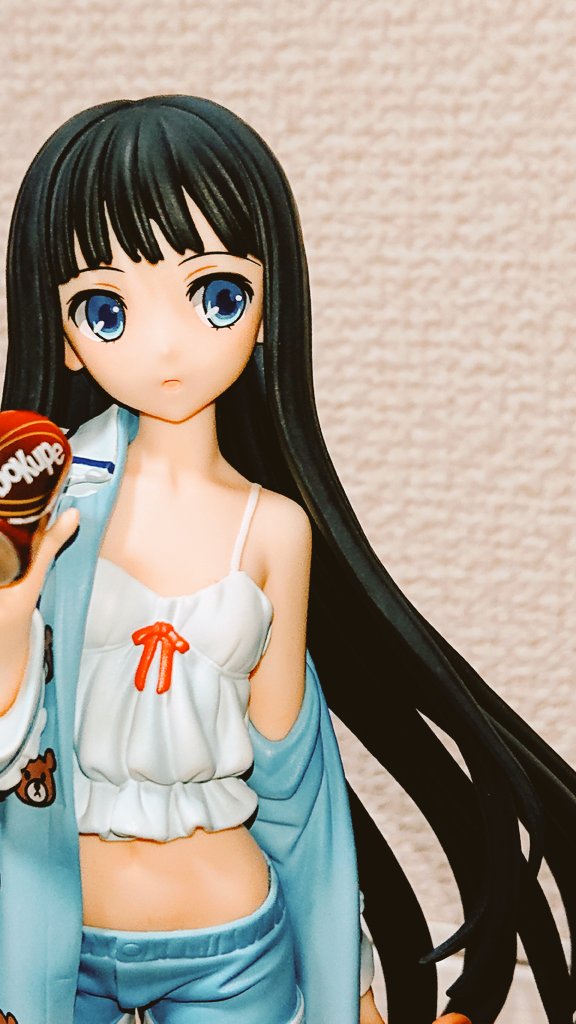 Twoucan ドクペ の注目ツイート モデル