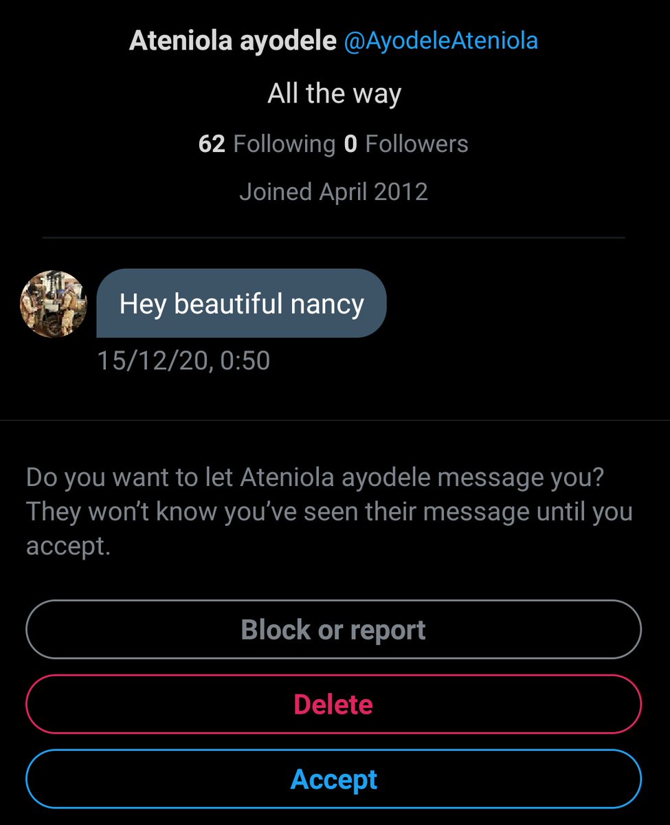 𝘕𝘦𝘨𝘢𝘵𝘪𝘷𝘦𝘕𝘢𝘯𝘤𝘺𝘹𝘹 tweet media