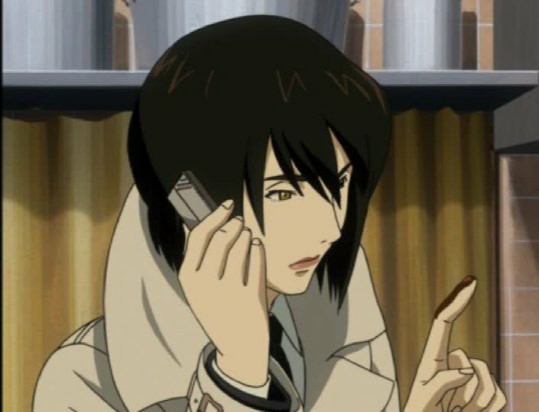 今井ひさし サクラtheヴァニラ 甲斐田裕子生誕祭 甲斐田裕子生誕祭21 1月14日 アニメ その Kurau Phantom Memory アヤカ 光と水のダフネ 朴ゆう トップをねらえ2 ルウ スン リーンの翼 ジャコバ アオン T Co Orjvl4yxyb Twitter