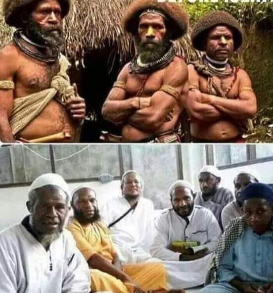 𝐆𝐚𝐚__𝐛𝐨𝐨𝐰 🇸🇴🇸🇴 (@aymanjr2588) on Twitter photo 
