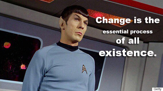 roddenberry's tweet photo. Truth. 🖖

#roddenberry #wednesdaythought https://t.co/2D7UuIbMnb