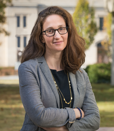 The Human Trafficking Legal Center (@htlegalcenter) on Twitter photo Labor trafficking remains a "devastating yet under-prosecuted crime." Annie Smith of <a href="/UARKLaw/">Arkansas Law School</a> proposes reforms, informed by insights of survivors & anti-trafficking advocates, to strategically increase prosecutions: bit.ly/3i9s2GV #HumanTraffickingPreventionMonth Labor trafficking remains a "devastating yet under-prosecuted crime." Annie Smith of <a href="/UARKLaw/">Arkansas Law School</a> proposes reforms, informed by insights of survivors & anti-trafficking advocates, to strategically increase prosecutions: bit.ly/3i9s2GV #HumanTraffickingPreventionMonth