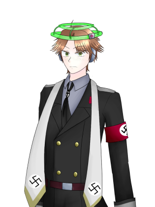 コメディリリーフのtwitterイラスト検索結果