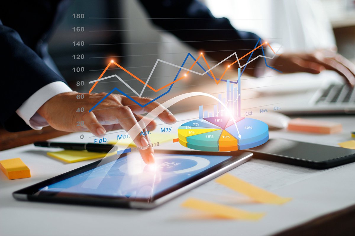 FinonyxSoftware's tweet photo. Creating a positive impression at your first interaction with the Customer? Digital On boarding holds the key. Partner with us and discover the best approach to On board your customers digitally. #banking #bankingtechnology #fintech #digitalonboarding https://t.co/Y3CnPoGFZN https://t.co/J6tiWbTpIK