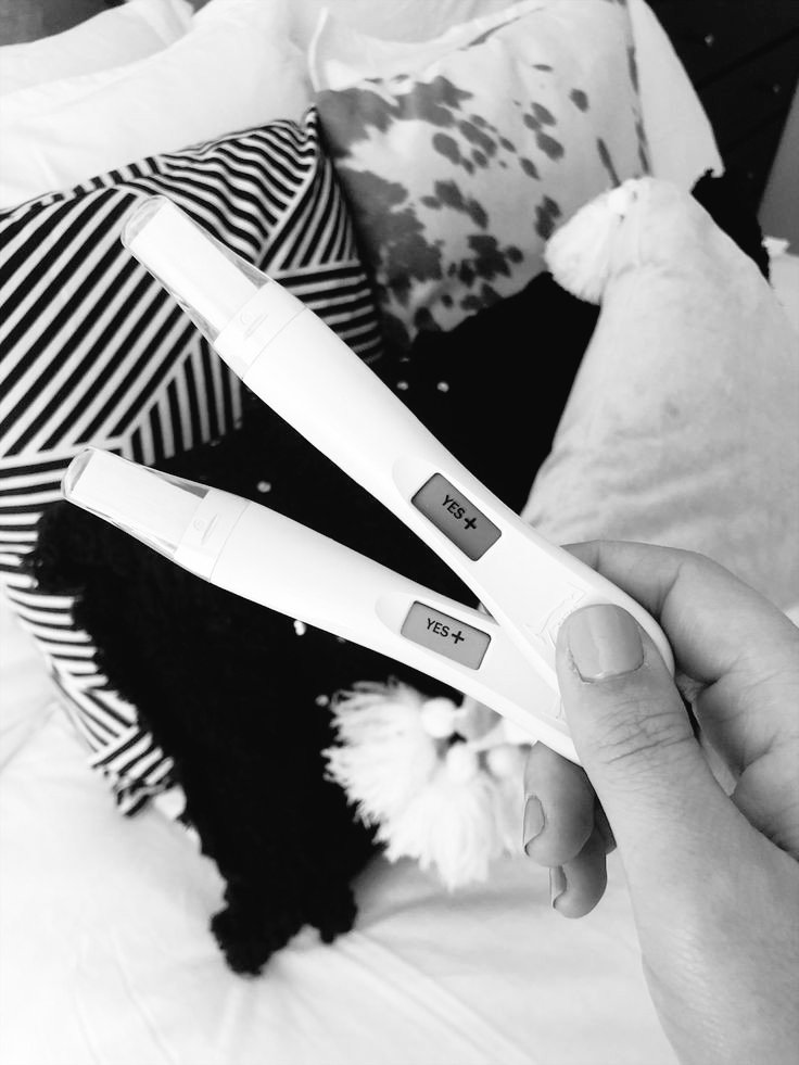 worldrupture's tweet photo. 3 months passed, and the bump is getting a little bit clearer. After keeping this in private for awhile, tonight I'm gonna share the good news. Jacquelyn and I are expecting a baby. Still 6 months until the baby delivered to this world, but we really can't wait to meet them! https://t.co/pIYs31DQfF