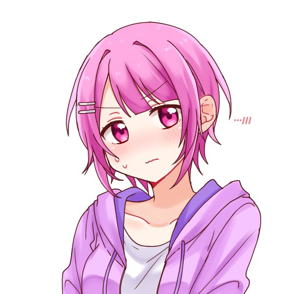 ほっぺにキスのtwitterイラスト検索結果 古い順 ほっぺにキスのtwitterイラスト検索結果 古い順