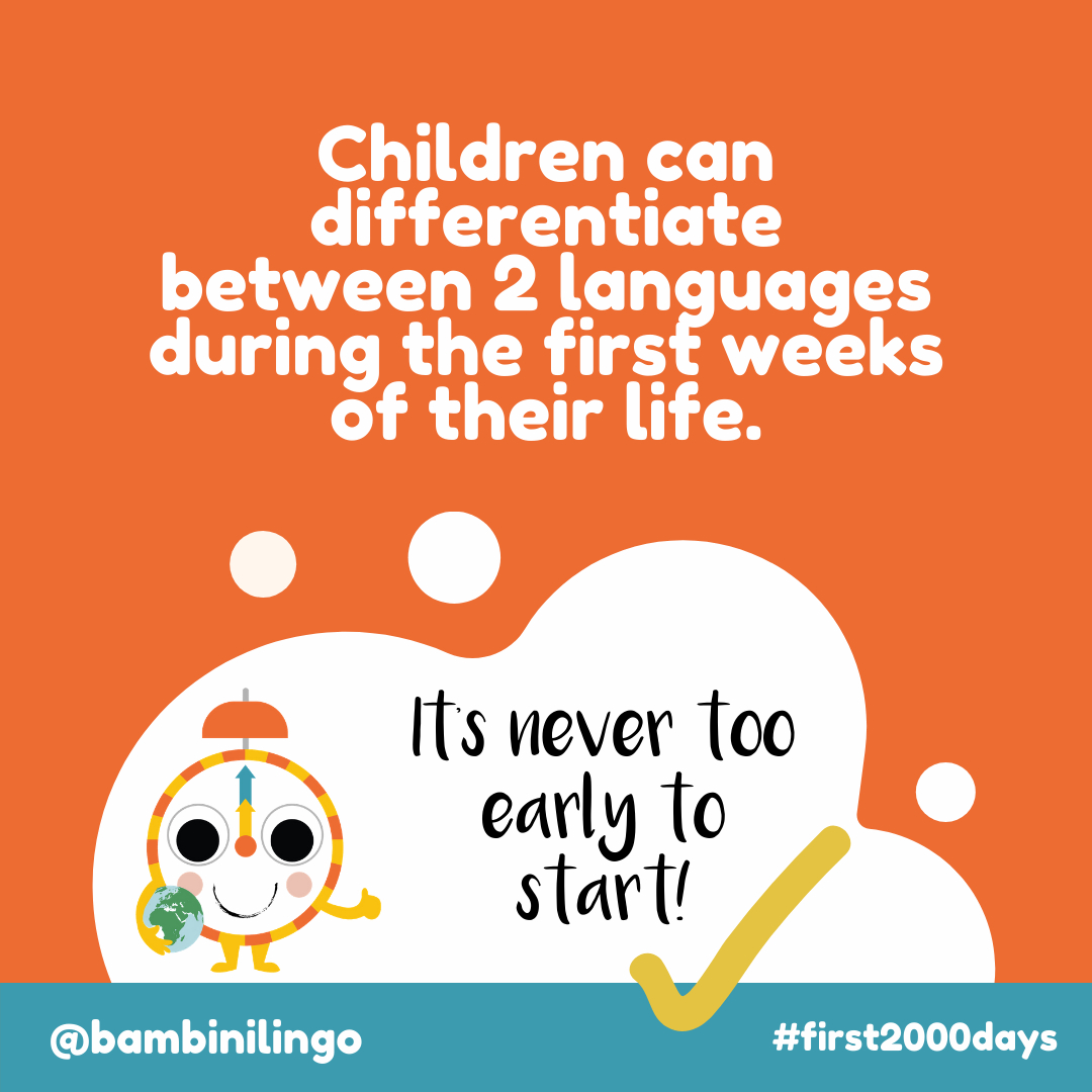 #earlyyearslearning #earlyyearseducation #earlyyears #earlychildhoodeducation #earlydevelopment #languagedevelopment #toddlerlearning #toddlerdevelopment #toddlereducation #toddlerbehaviour #toddlertv #bambinilingo #monolingualmum #kindergarten #nurseryeducation #first2000days #p