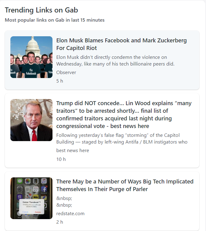 Jeff Yates tweet media