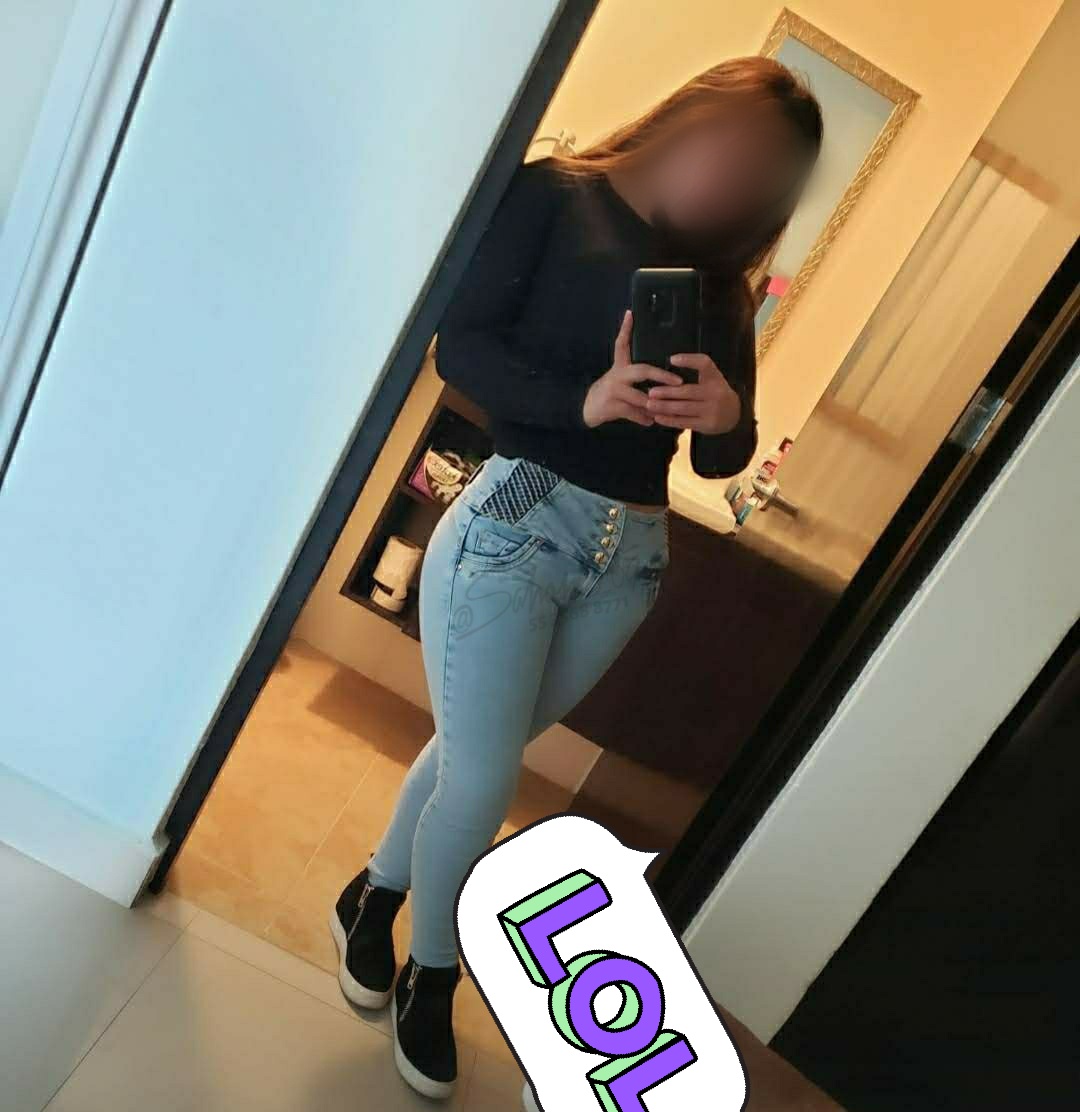 Little_Sahory's tweet photo. #FelizMiercoles #Miercoles13sinTwitter #MiercolesDeGanarSegidores #MiercolesDeCulosPerfectos #Miercoles #BuenosDias #mananero #girl #pandemia SOLO SE VIVE UNA VEZ. PERO SI LO HACES BIEN, UNA VEZ ES SUFICIENTE 📲5535688771 #FolloMe ❣️🍑🔥 besos nnes https://t.co/aktyco6o4M