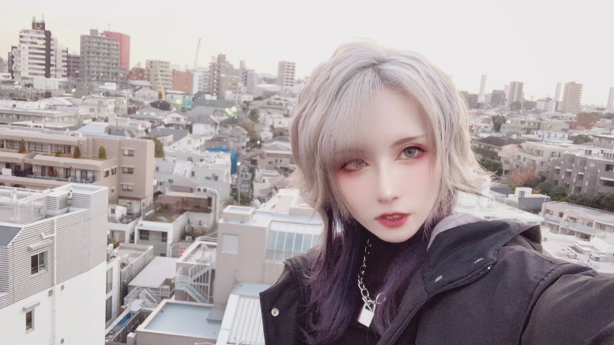 青木志貴 今年も無事誕生日を迎え 10億と331歳になりました 昨年は色んな意味で濃い一年だったけど 今年はこの環境でもやりたいことを叶えられる一年にしたい あと早くバーを開業できる世界になってくれ 青木志貴 今年も無事誕生日を迎え 10億と331歳になりました 昨年は色んな意味で濃い一年だったけど 今年はこの環境でもやりたいことを叶えられる一年にしたい あと早くバーを開業できる世界になってくれ