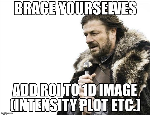 overflow_meme's tweet image. Add ROI to 1D image (intensity plot etc.) stackoverflow.com/questions/6569… #dmscript