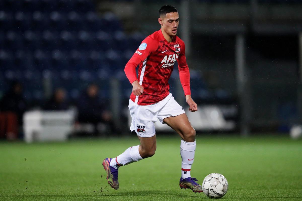 FSockr's tweet image. 𝗔𝗹𝗹𝗲𝗲𝗻 𝗺𝗮𝗮𝗿 𝗽𝗼𝘀𝗶𝘁𝗶𝗲𝘃𝗲 𝗿𝗲𝗮𝗰𝘁𝗶𝗲𝘀 𝗼𝘃𝗲𝗿 𝗱𝗲 𝘀𝗼𝗸𝗸𝗲𝗻!

En daarom is de kortingscode verlengd tot en met vanavond 23:59! Profiteer snel! 🤩

𝗞𝗢𝗥𝗧𝗜𝗡𝗚𝗦𝗖𝗢𝗗𝗘: 𝗘𝗥𝗪𝗜𝗡𝟮𝟬
FITSOCKR.nl 🤩