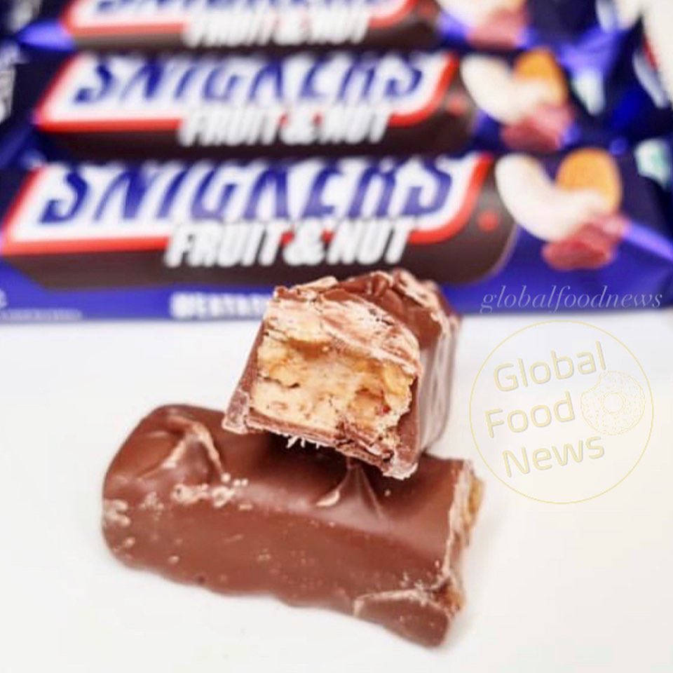 Pastaio Snickers Inida Snickers India® (@SnickersIndia) / Posts / X