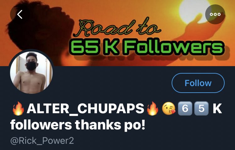 btchmdnn's tweet photo. I know andami mong followers. Pero putang ina ka pag nakita kita ulit sa Crossroad tumakbo ka na. Kay uupakan kitang hayop ka. 
GUYS PLEASE HELP ME REPORT THIS ACCOUNT. WAG NA NATING ANTAYIN MARAMI PA SILANG KUKUHANAN NG VIDEO AT GAGAWIN NG KWENTONG WALA KATOTOHANAN. https://t.co/lB70PuoezA