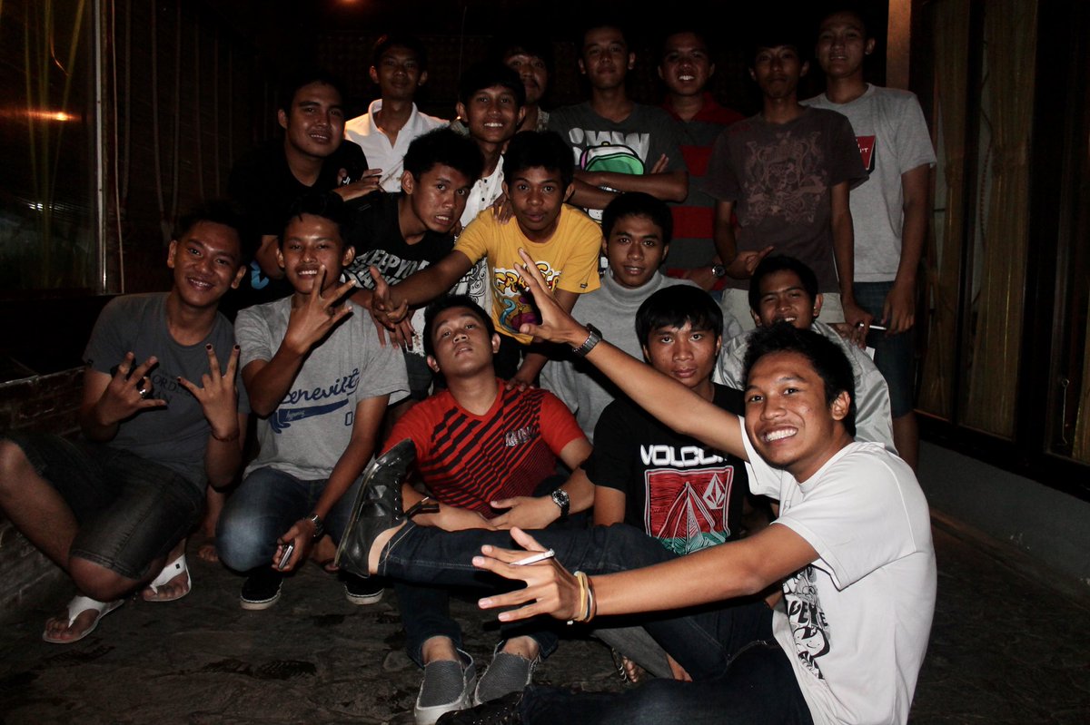 Sebelum punya beban hidup <a href="/smansa53/">smansametro</a>