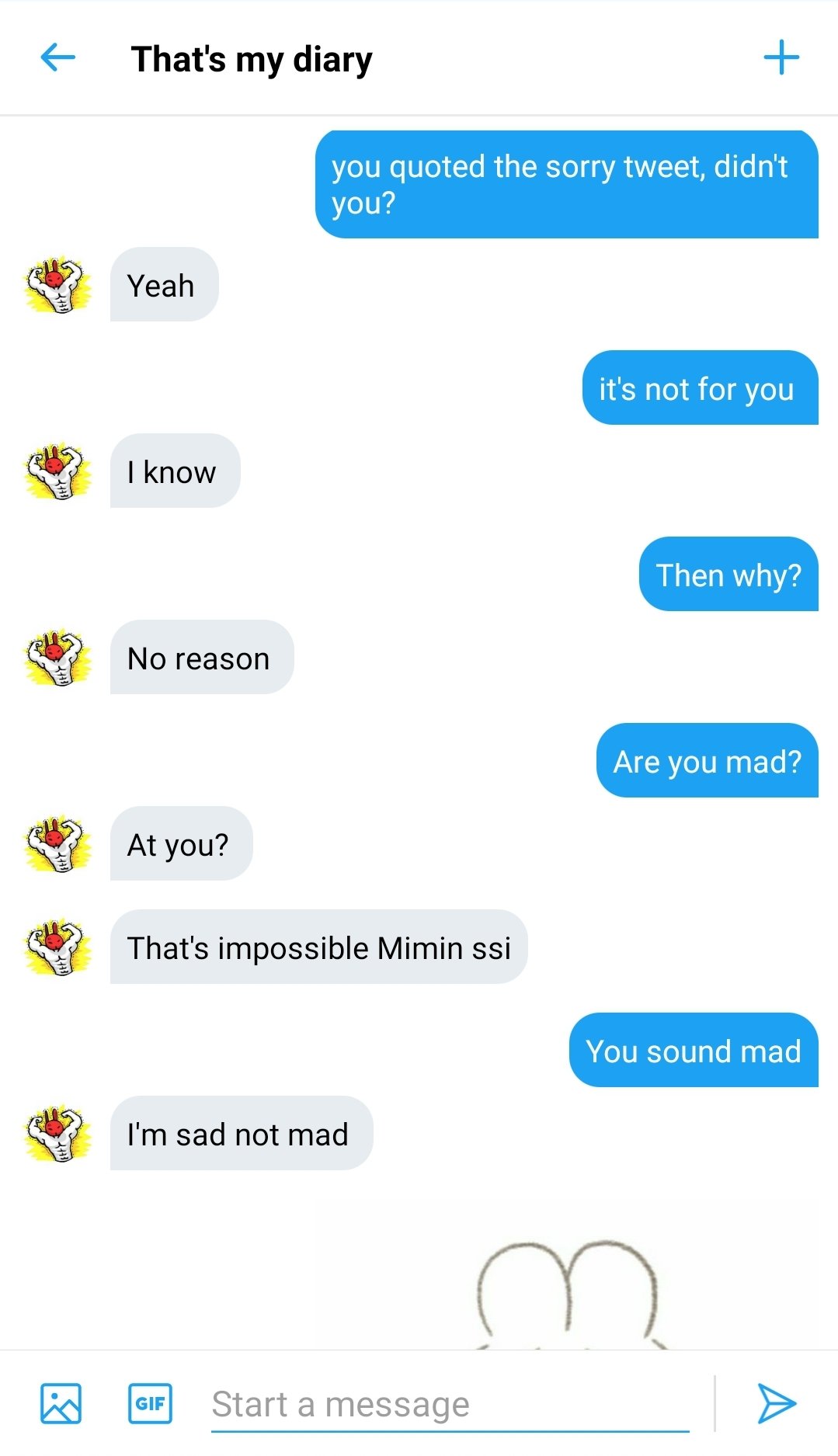 sanji-44-5k-on-twitter-85-are-you-mad-jikookau-kookmin-https