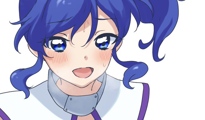 その刑事、イケル?イケナイ?
https://t.co/nY70ul17ms 